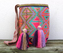 Isidora Bag Lavender