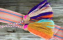 Isidora Bag Sol