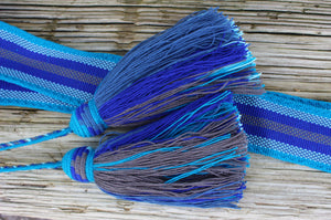 Kalepsu Bag Sea