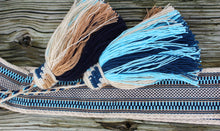 Pescado Bag Earth