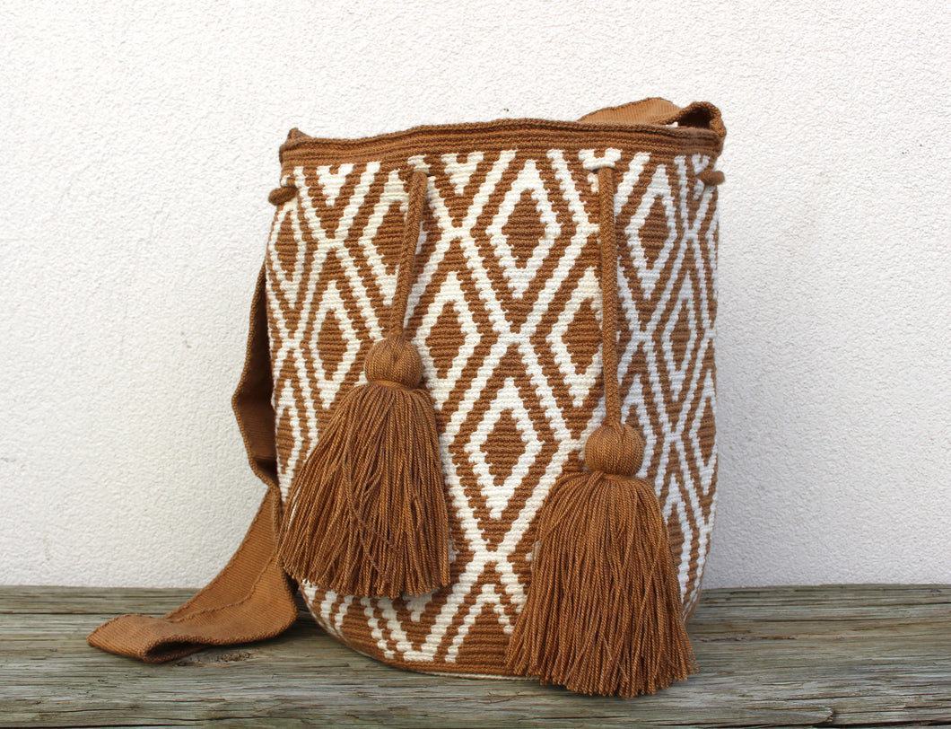 Dayana Bag