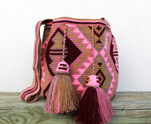 Luna Bag