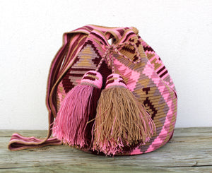 Luna Bag
