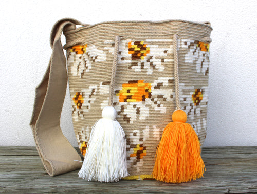 Daisey Bag