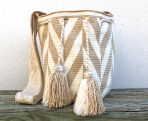 Agata Bag