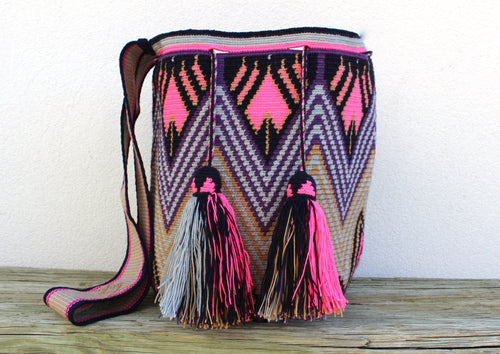 Joselin Bag