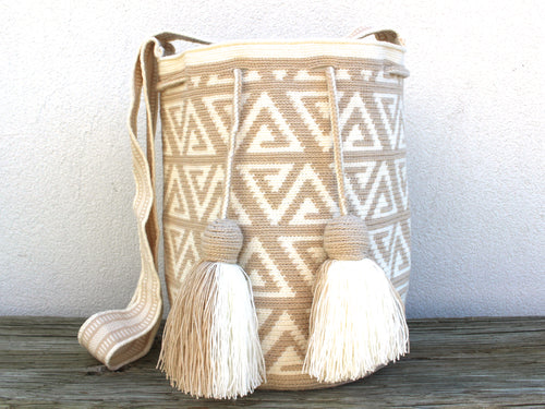 Aitana Bag