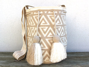 Aitana Bag