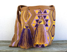 Brithany Bag