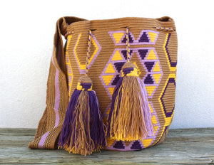 Brithany Bag