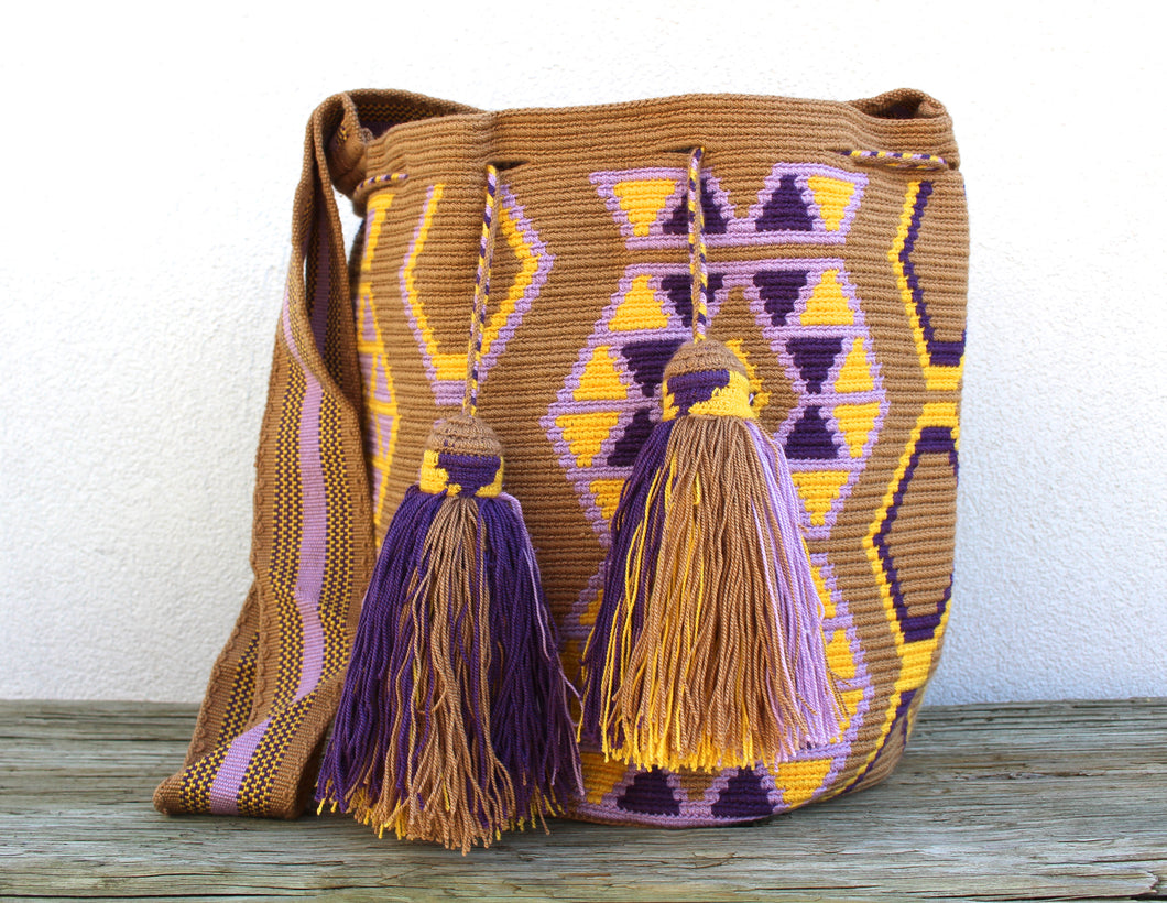 Brithany Bag