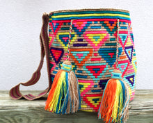 Gladis Bag