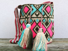 Camila Bag