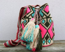 Camila Bag