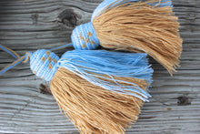Maya Bag Powder