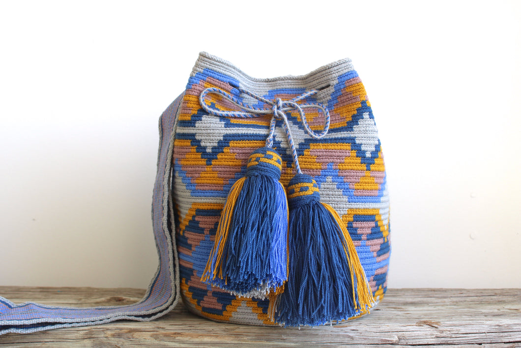 Viva Bag Mar