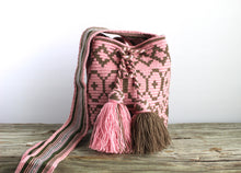 Small Aria Bag
