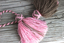 Small Aria Bag