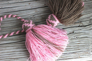 Small Aria Bag