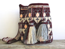 Merlani Bag
