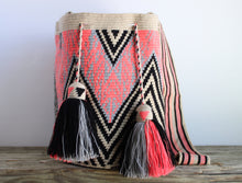 Candela Bag