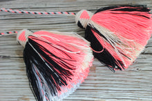 Candela Bag