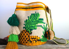 Miranda Bag Premium