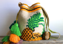 Miranda Bag Premium