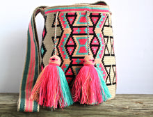 Lupita Bag