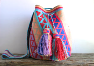 Bianca Bag