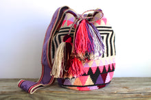 Uribia Bag Lavender