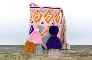 Lia Bag