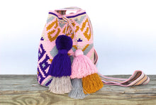 Lia Bag