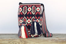 Lupe Bag