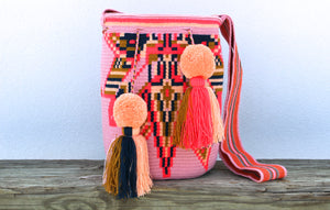 Daniela Bag-Premium