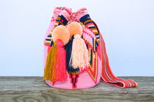 Daniela Bag-Premium