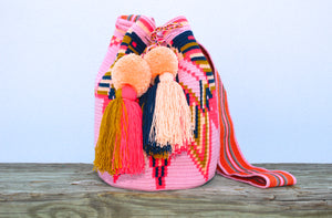 Daniela Bag-Premium