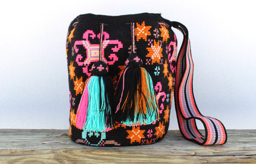 Lulu Bag