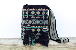 Lia Bag