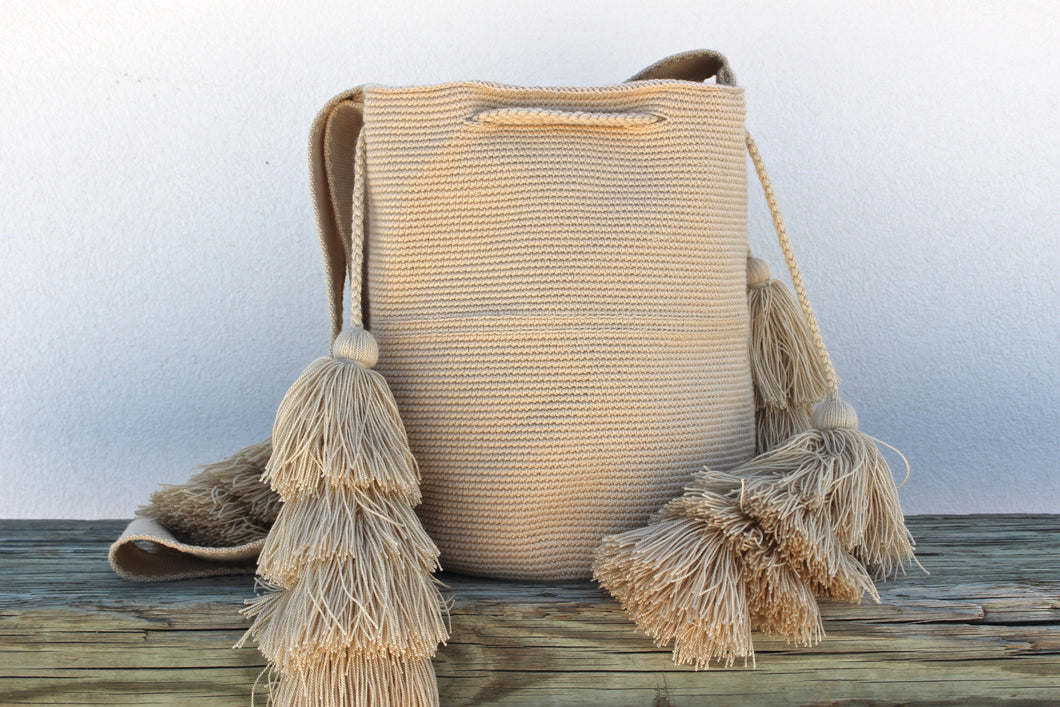 Issis Bag