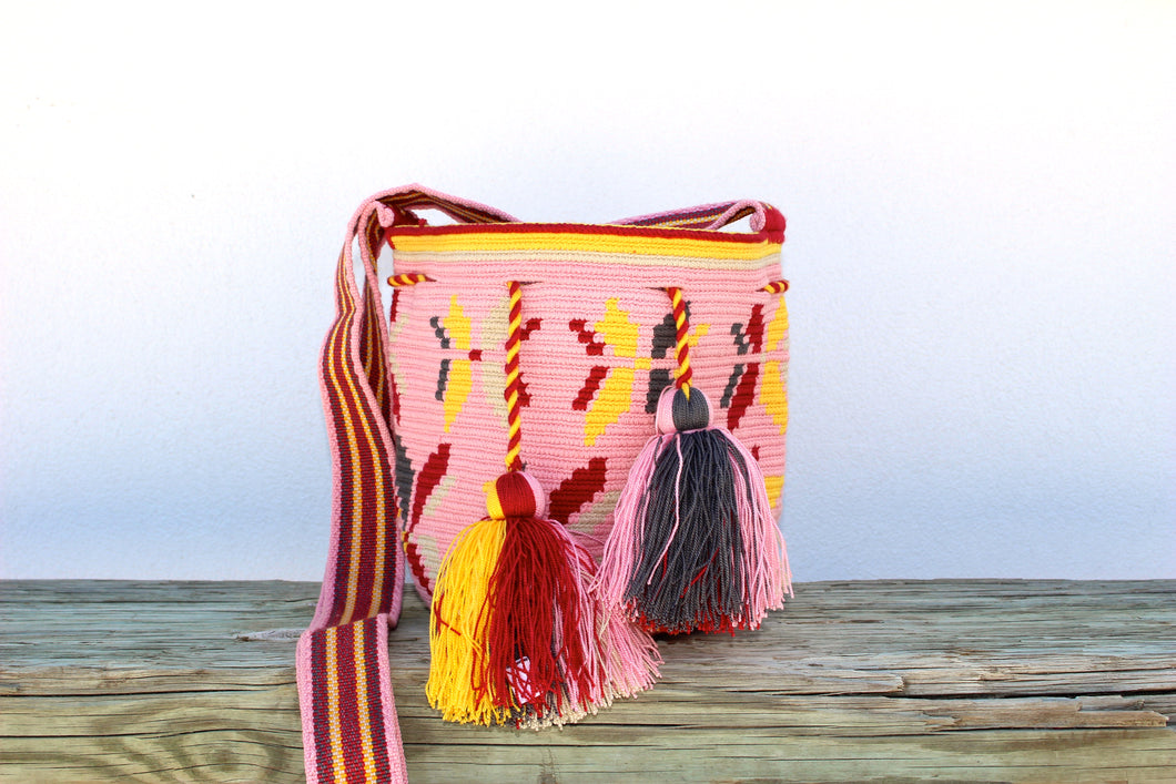 Small Julia Bag
