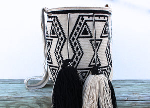Maicao Bag