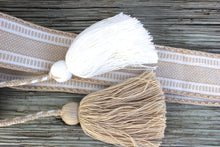 Angelica Bag Cream