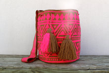 Ines Bag