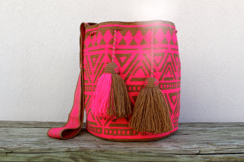 Ines Bag