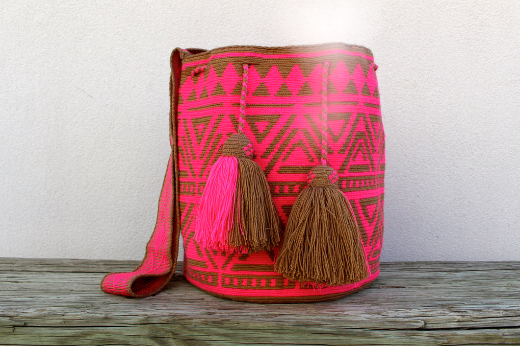 Ines Bag