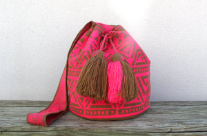 Ines Bag