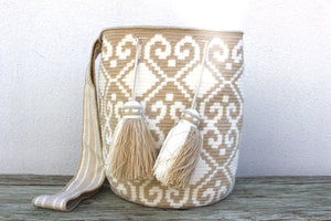 Aitana Bag