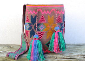 Larisa Bag