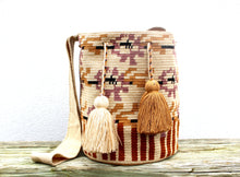 Paola Bag
